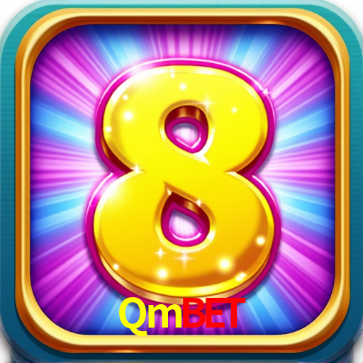 Qmbet Login Rápido
