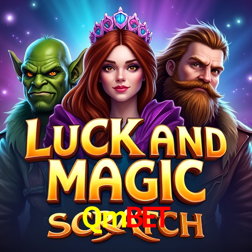 Cassino Online Seguro Qmbet