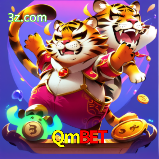  Qmbet